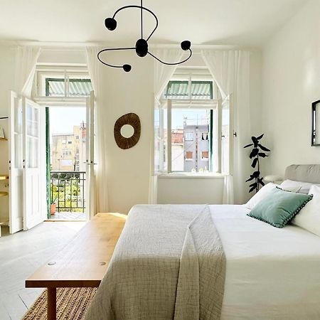 Jardin Rooms سبليت المظهر الخارجي الصورة