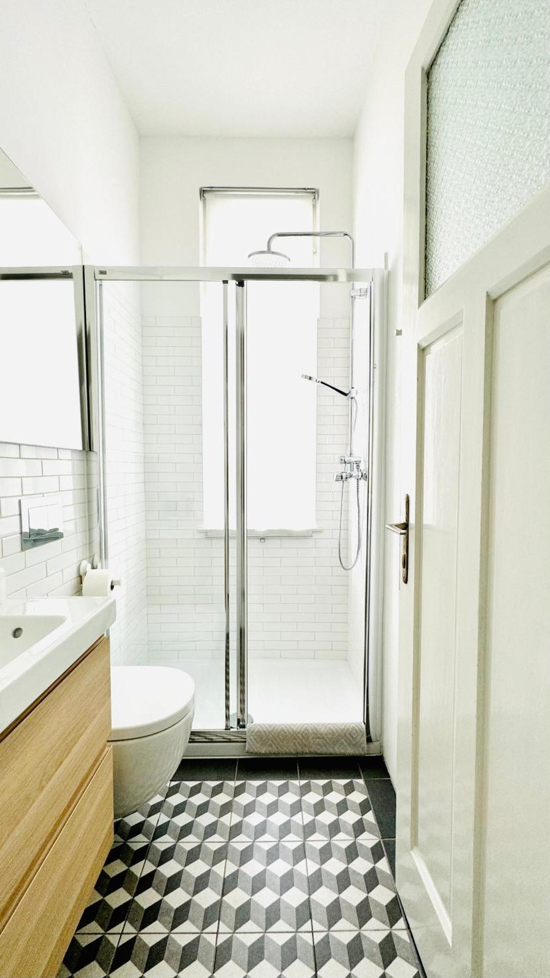Jardin Rooms سبليت المظهر الخارجي الصورة