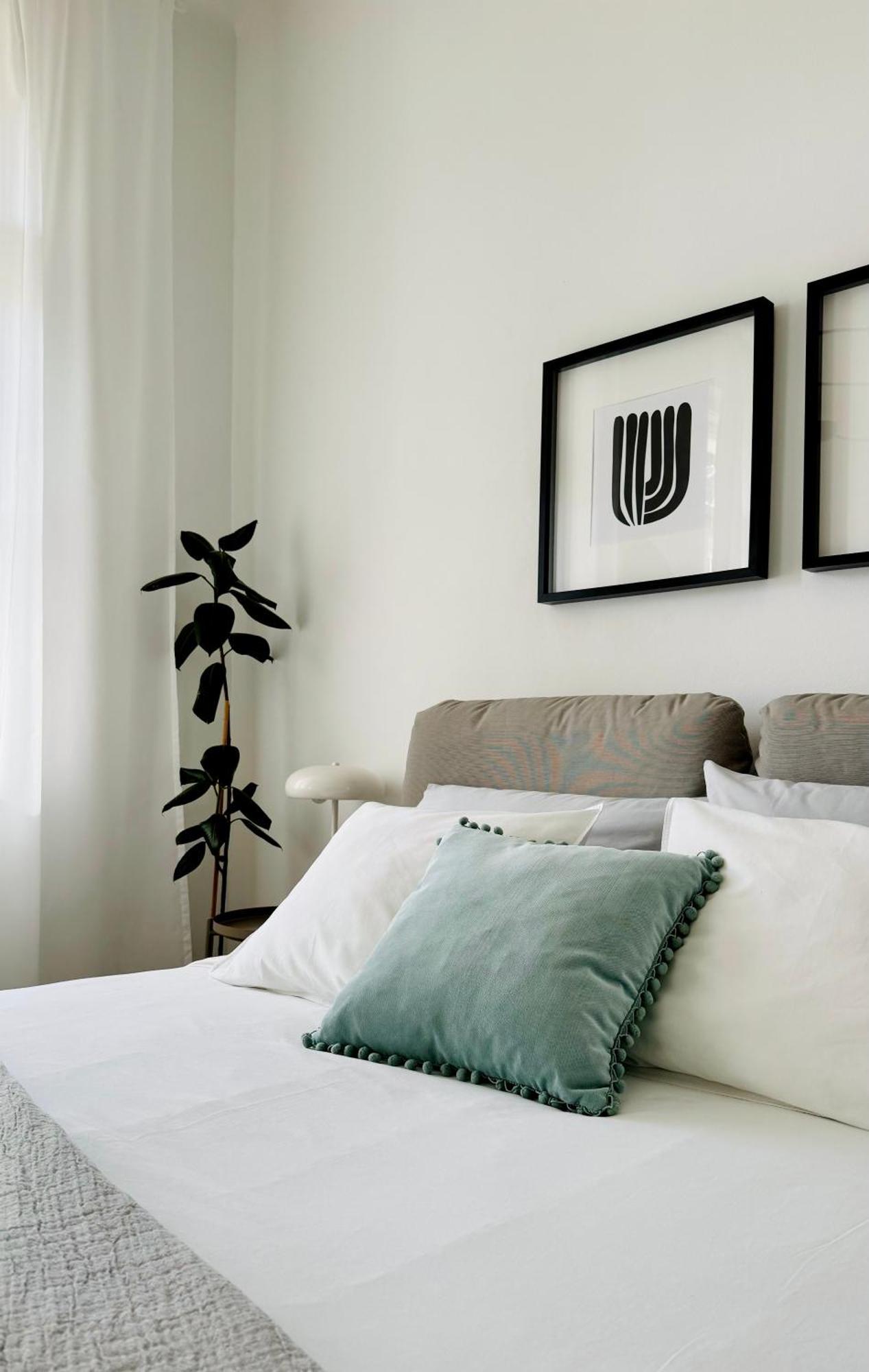 Jardin Rooms سبليت المظهر الخارجي الصورة